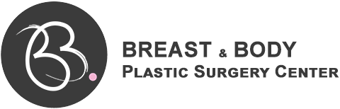 Breast and Body Plastic Surgery Long Island